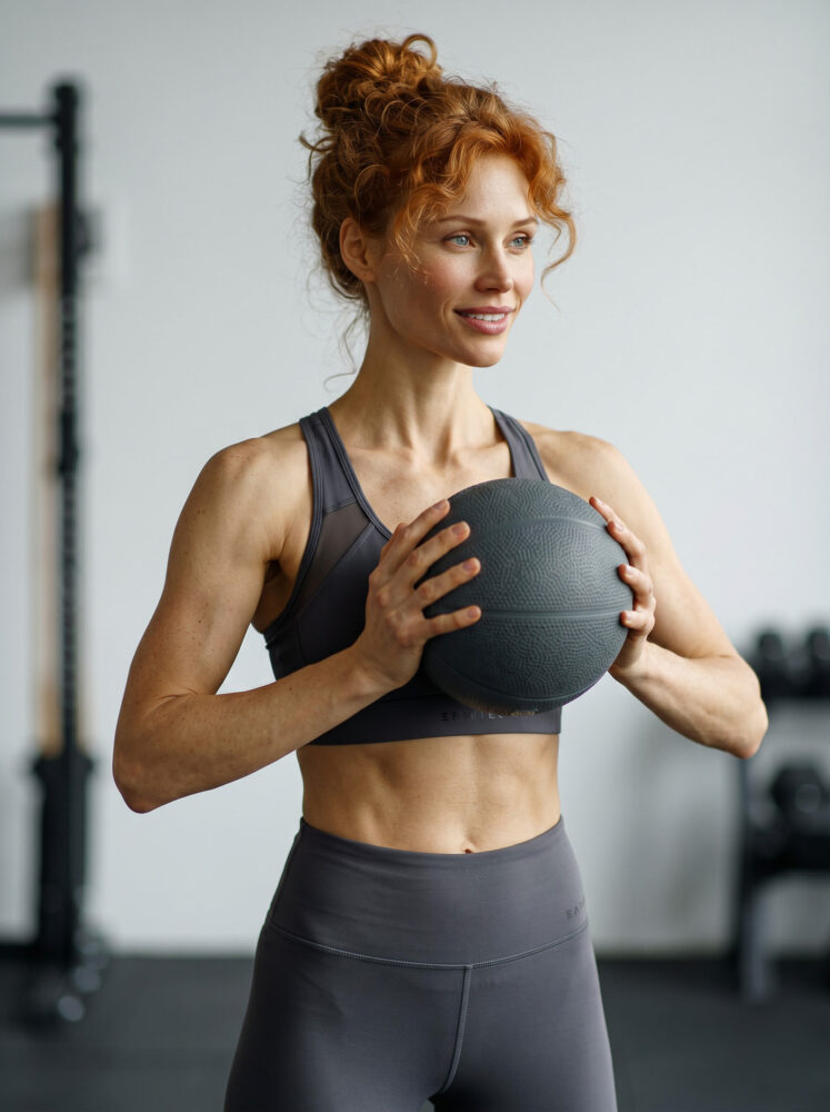 Злата ИИ в AF Studio