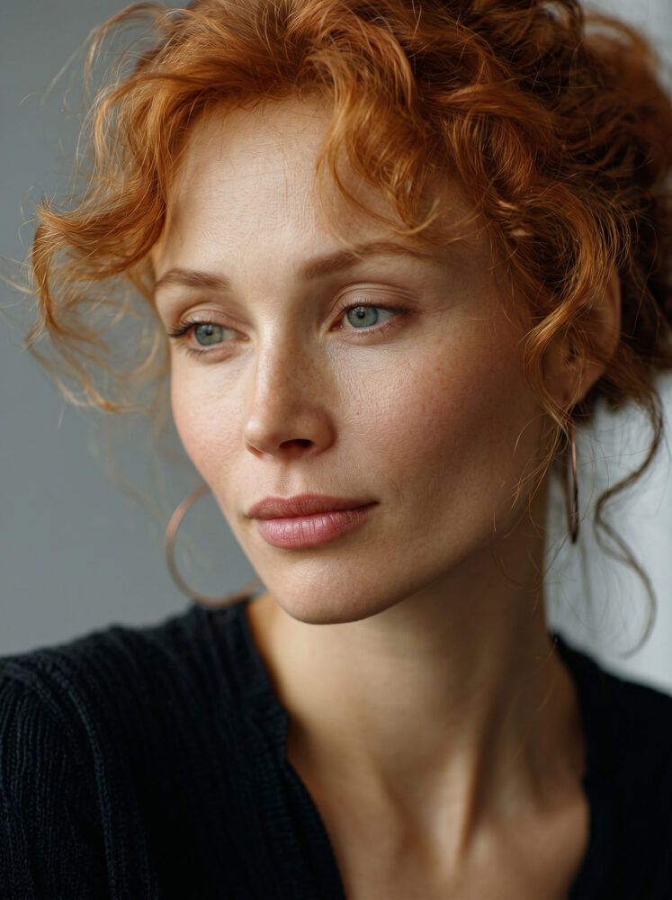 Злата ИИ в AF Studio