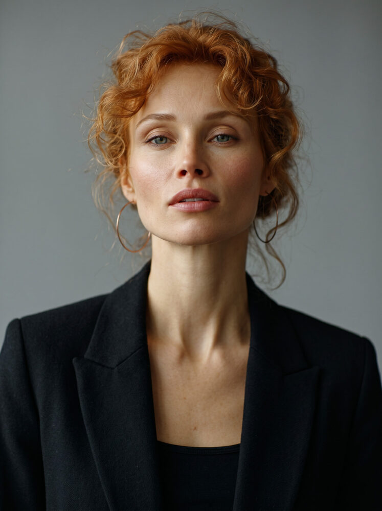 Злата ИИ в AF Studio