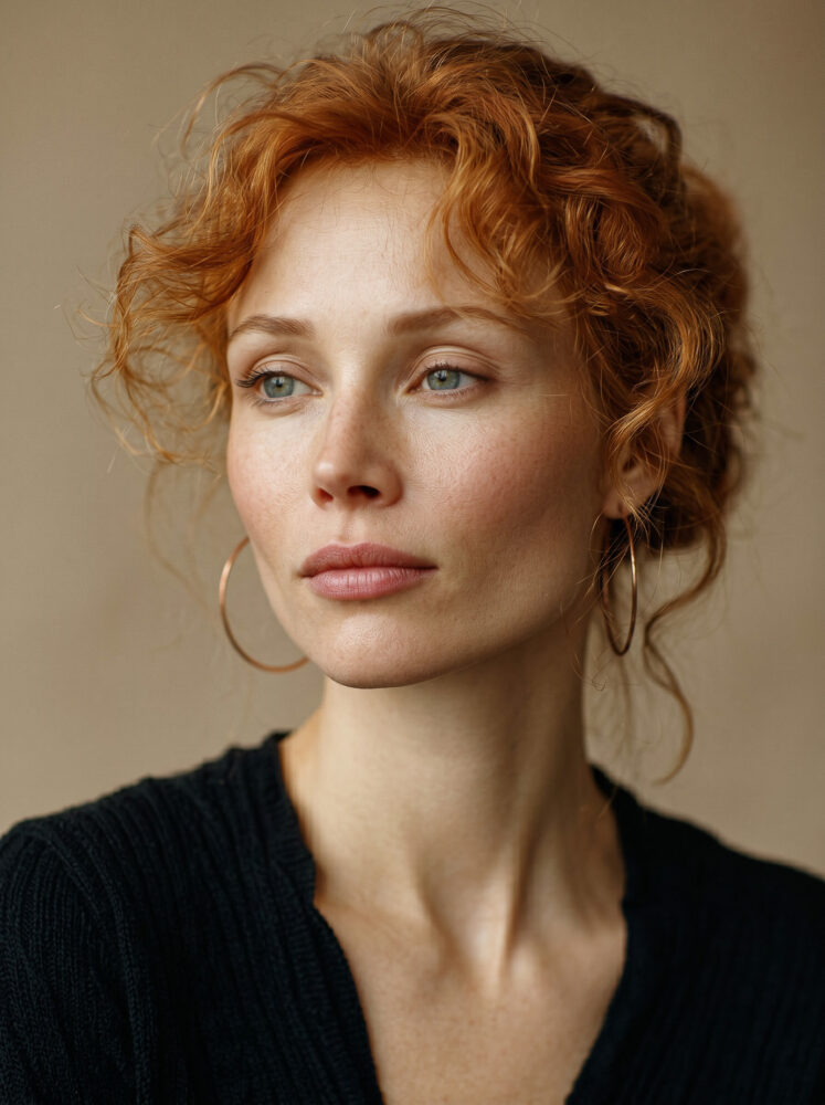 Злата ИИ в AF Studio