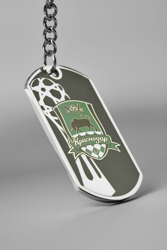 Съемка для Ozon в AF Studio