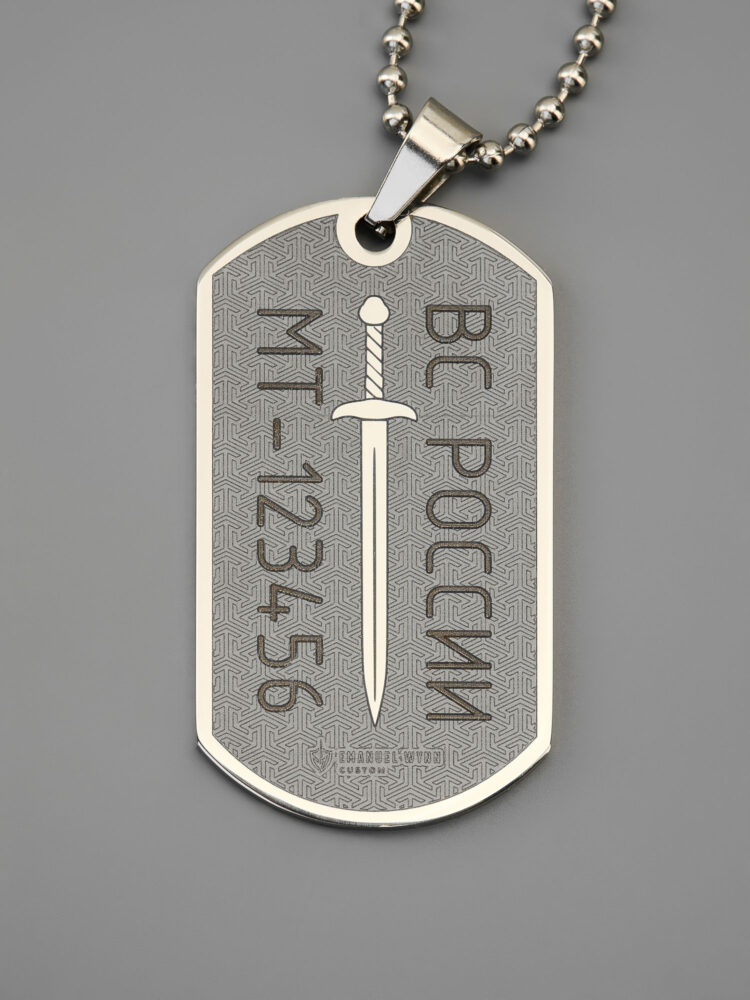 Съемка для Ozon в AF Studio