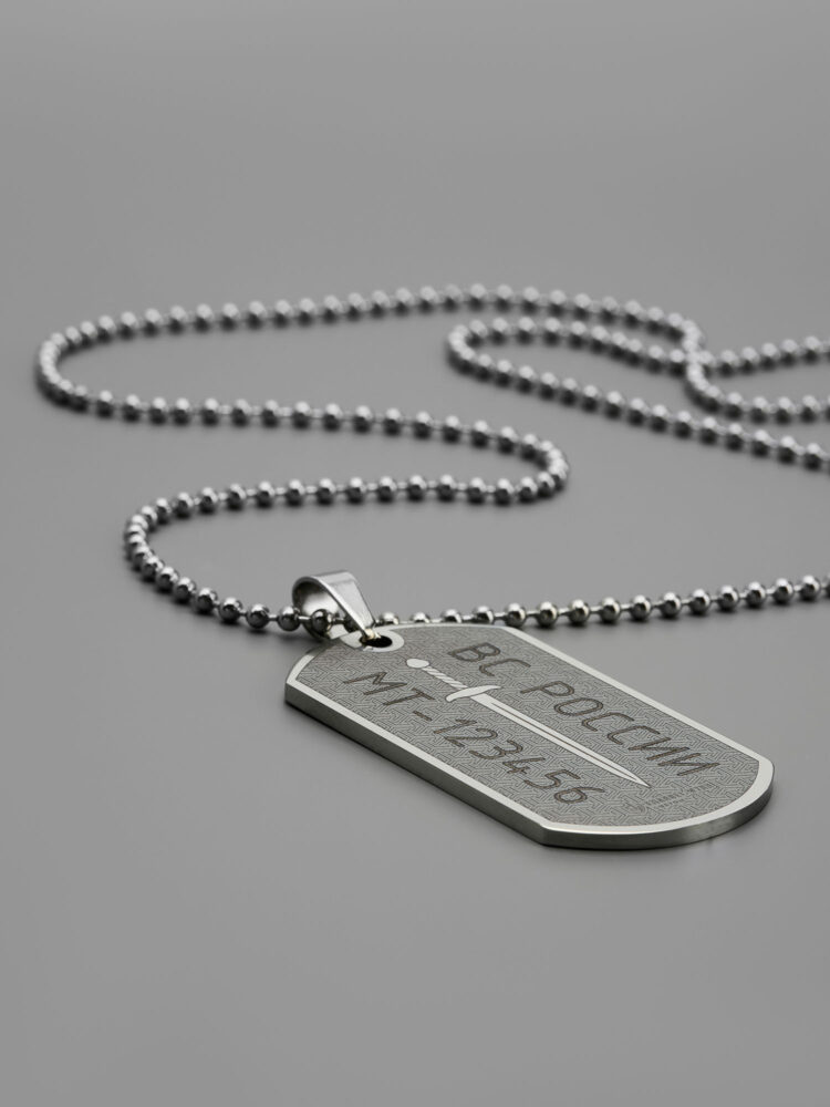 Съемка для Ozon в AF Studio