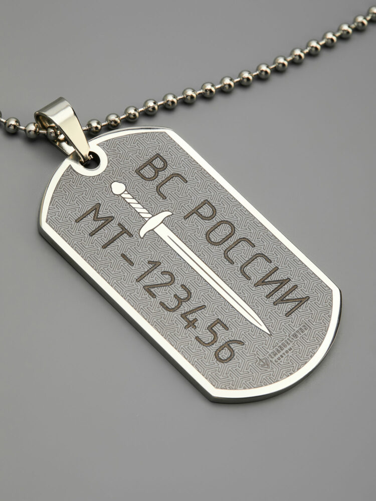 Съемка для Ozon в AF Studio