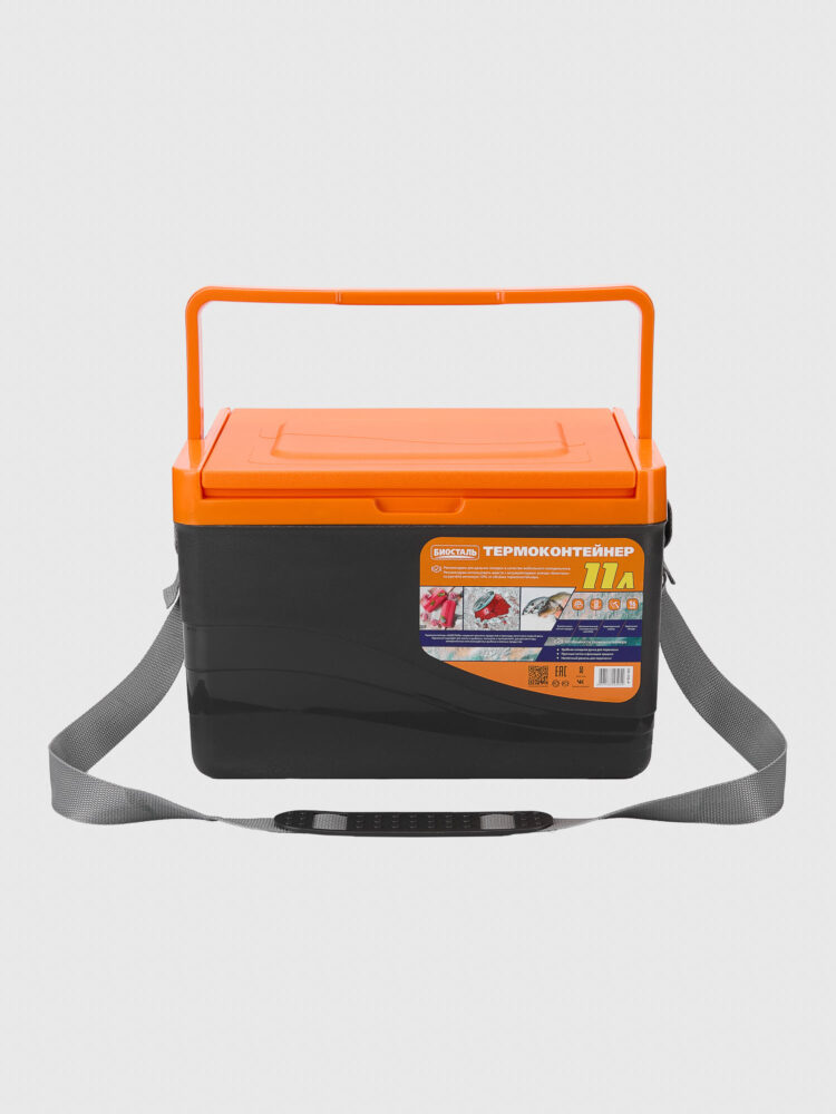 Съемка для Ozon в AF Studio