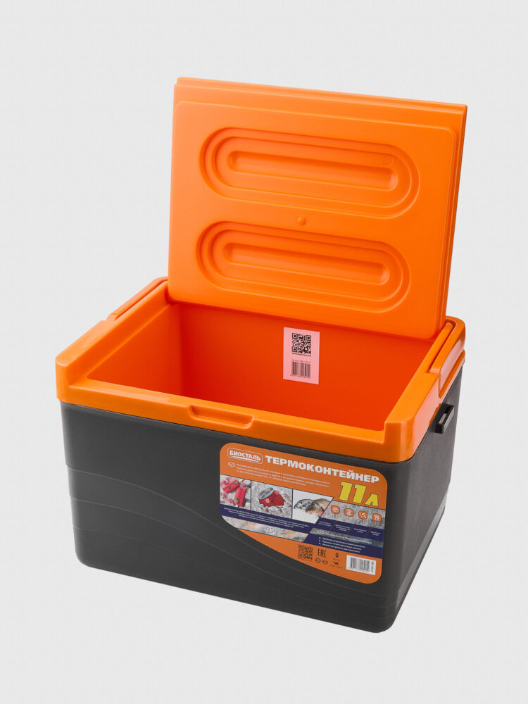 Съемка для Ozon в AF Studio