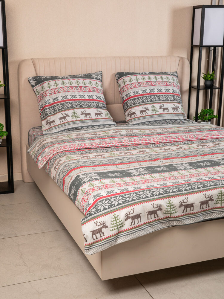 Съемка для Ozon в AF Studio