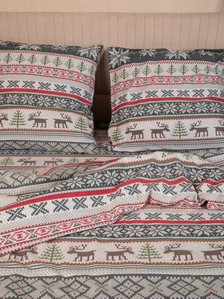 Съемка для Ozon в AF Studio