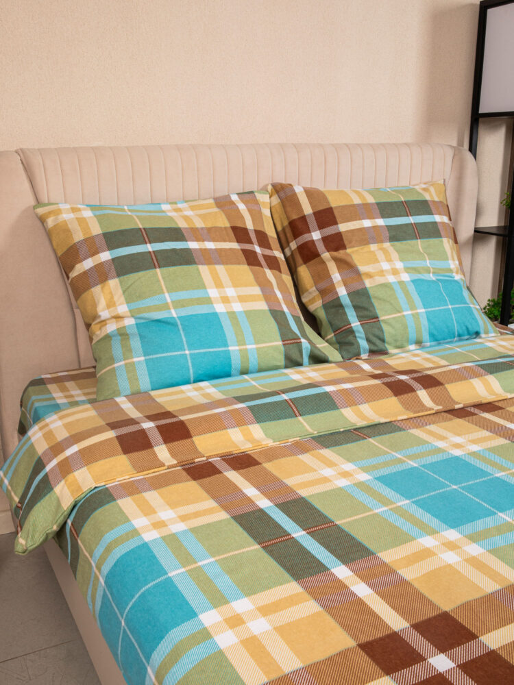 Съемка для Ozon в AF Studio