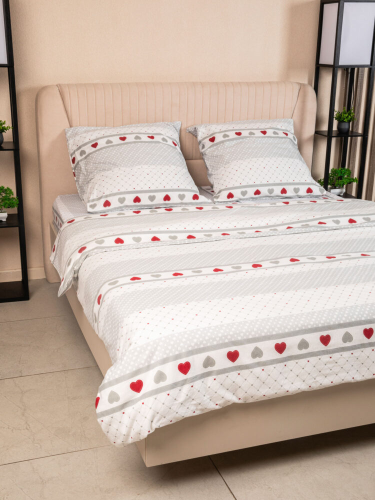 Съемка для Ozon в AF Studio