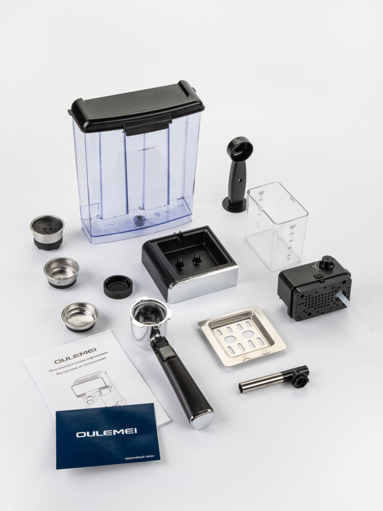 Съемка для Ozon в AF Studio