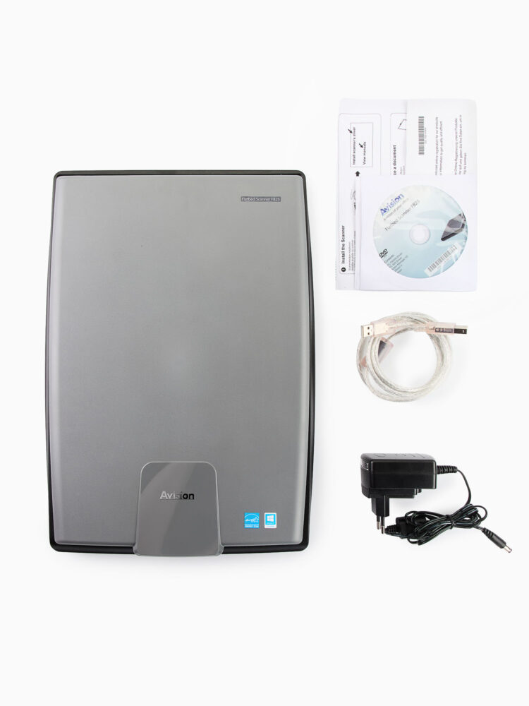 Съемка для Ozon в AF Studio