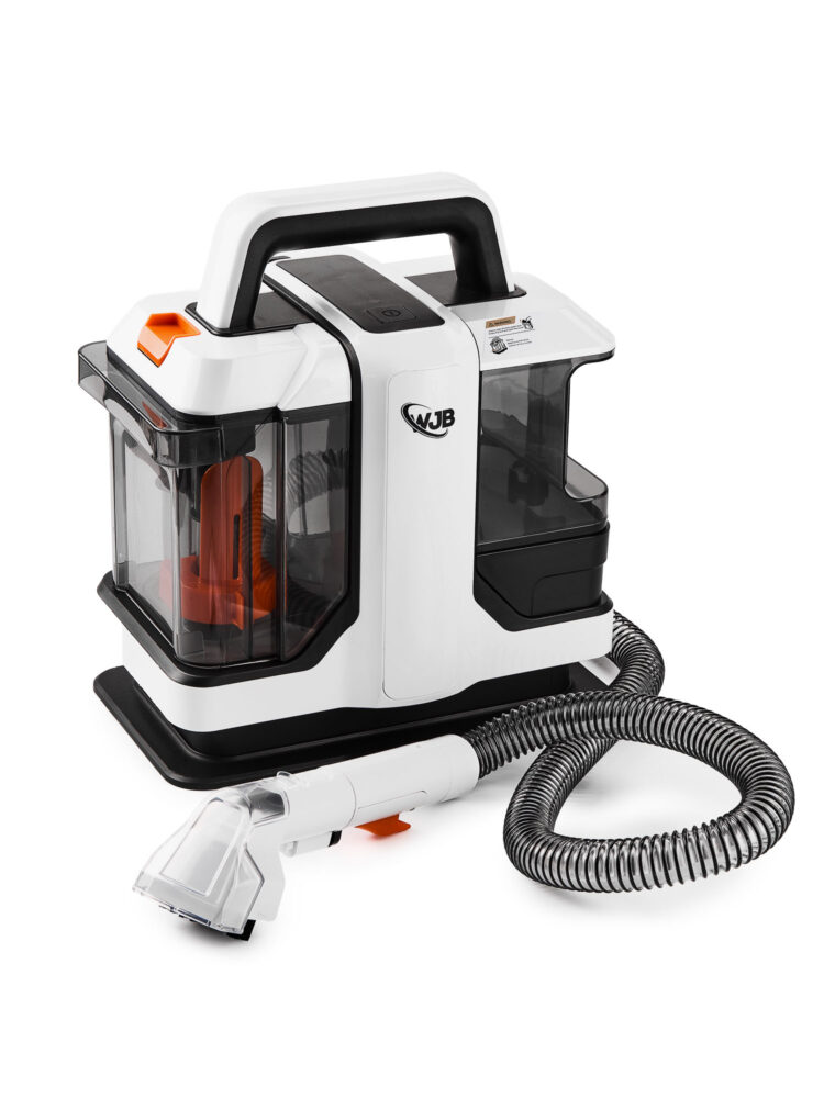 Съемка для Ozon в AF Studio