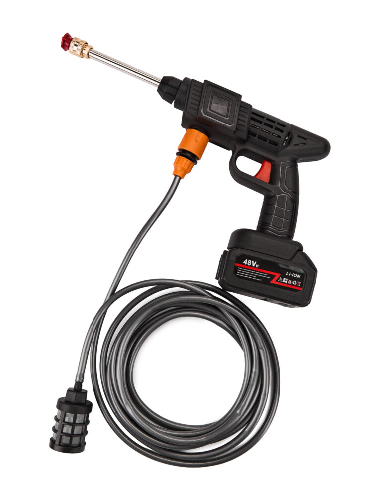 Съемка для Ozon в AF Studio