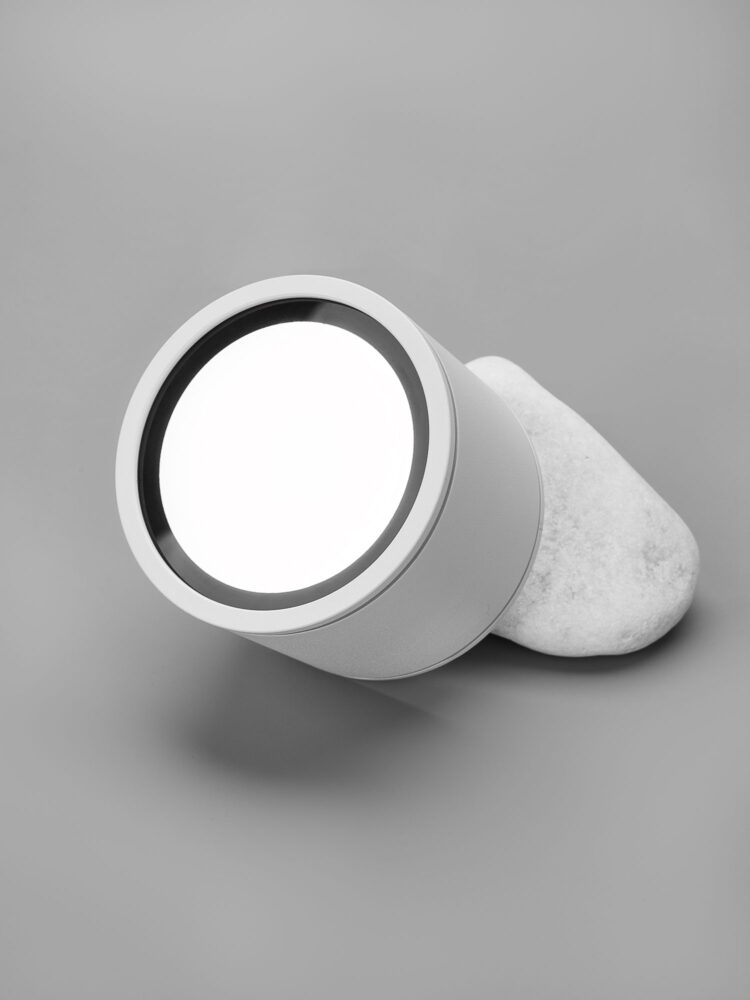 Съемка для Ozon в AF Studio