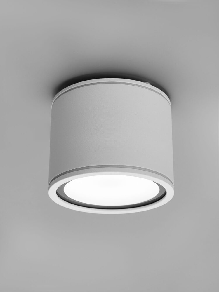 Съемка для Ozon в AF Studio