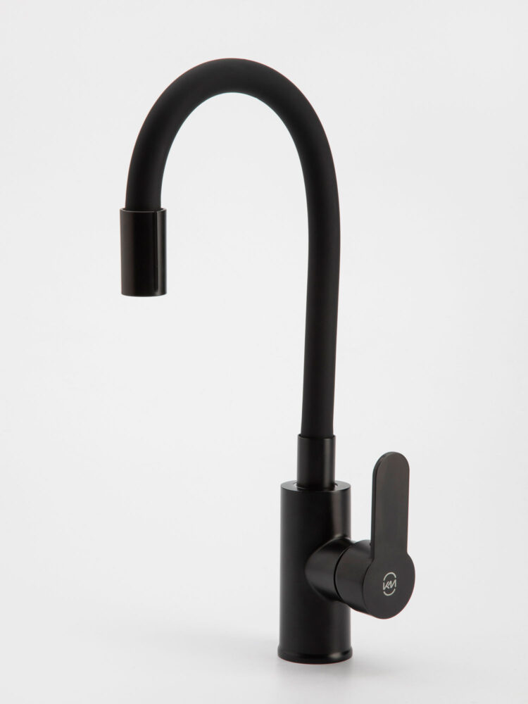 Съемка для Ozon в AF Studio