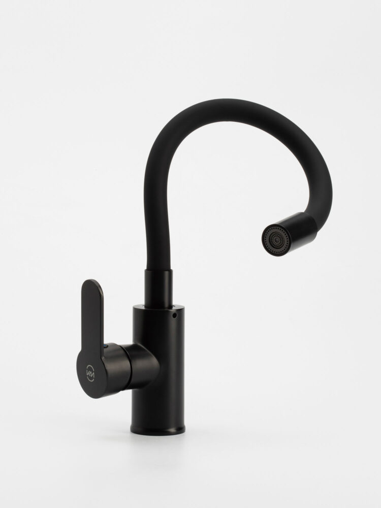 Съемка для Ozon в AF Studio