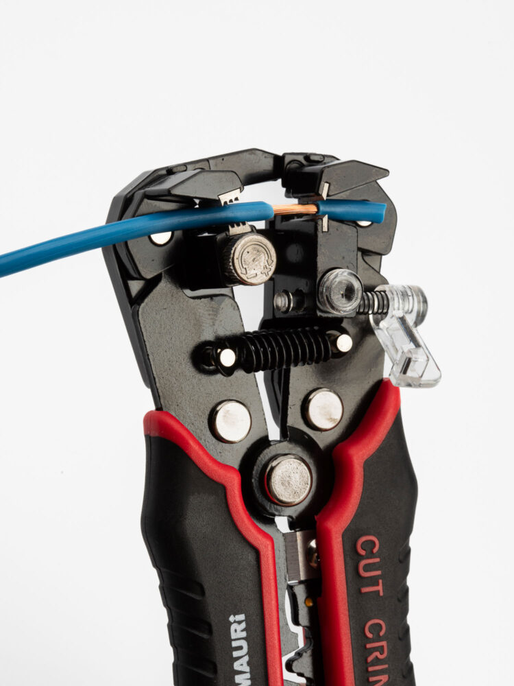 Съемка для Ozon в AF Studio