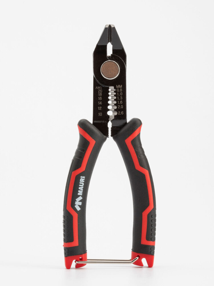 Съемка для Ozon в AF Studio