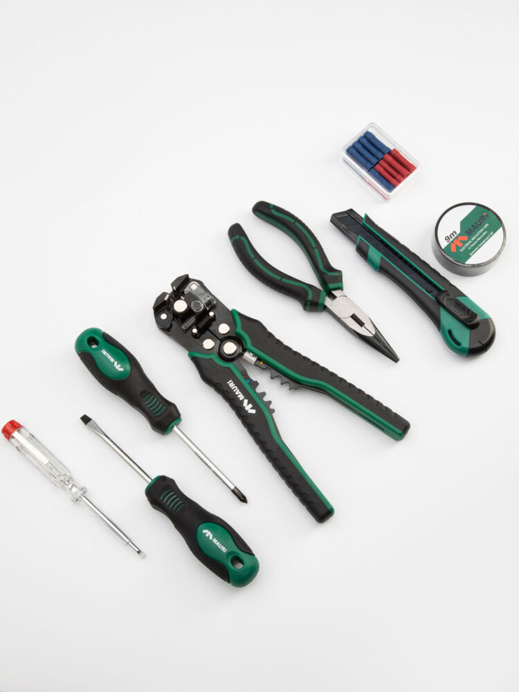 Съемка для Ozon в AF Studio