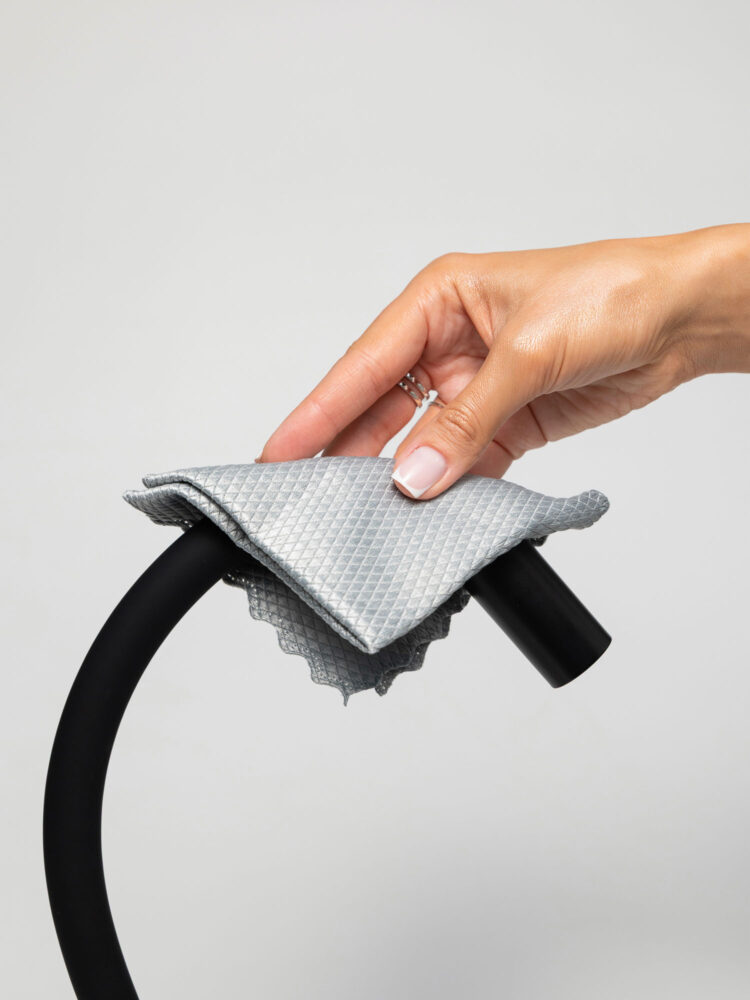 Съемка для Ozon в AF Studio