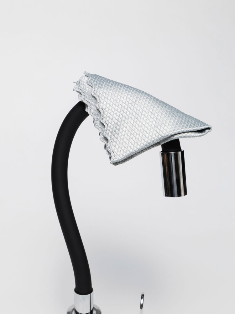 Съемка для Ozon в AF Studio