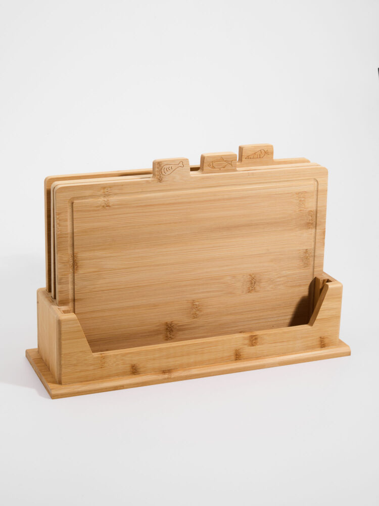 Съемка для Ozon в AF Studio