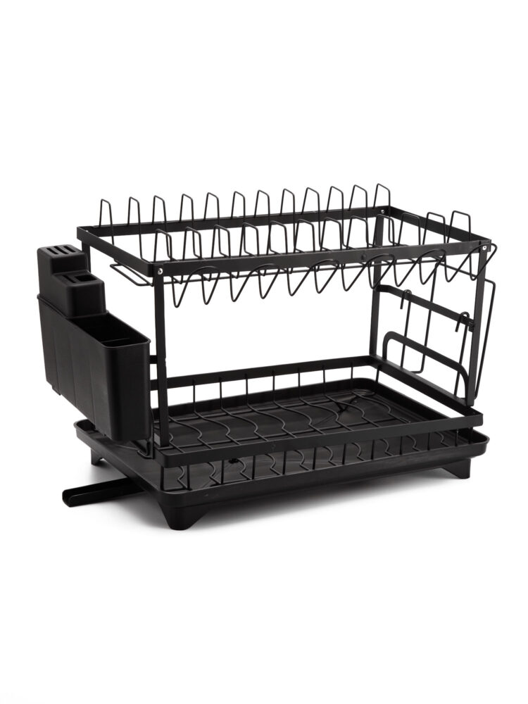 Съемка для Ozon в AF Studio