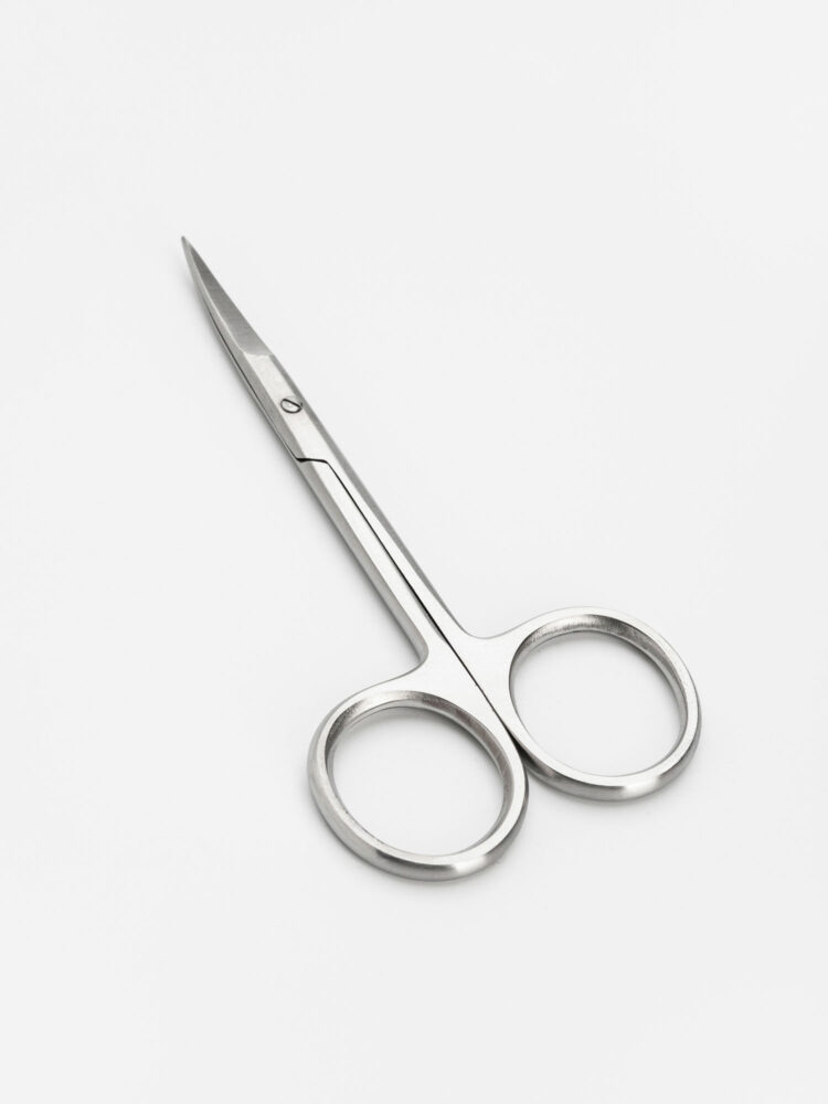 Съемка для Ozon в AF Studio