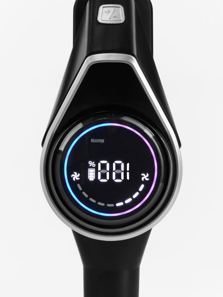 Съемка для Ozon в AF Studio