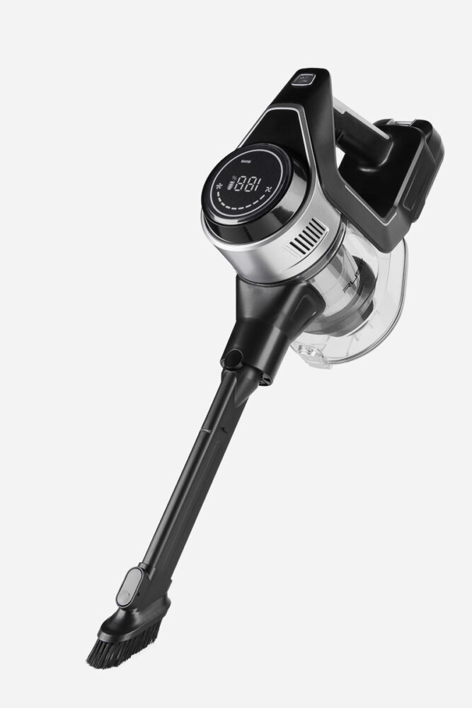 Съемка для Ozon в AF Studio