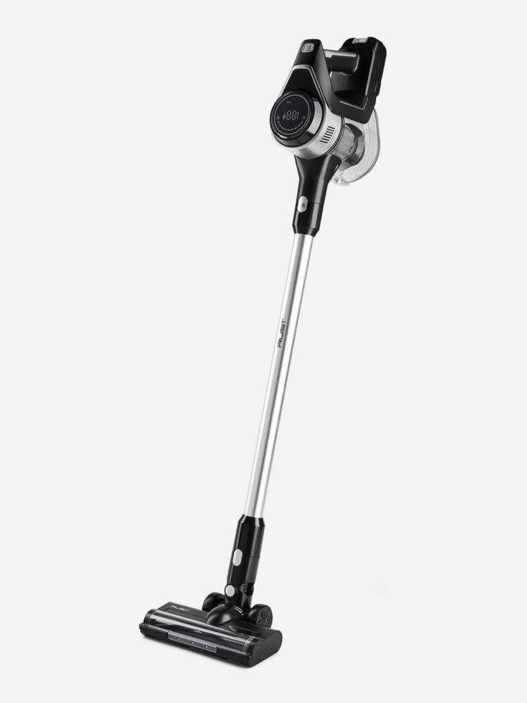 Съемка для Ozon в AF Studio