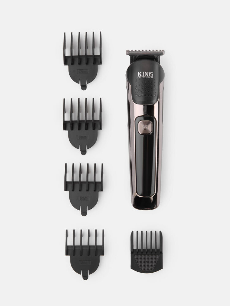 Съемка для Ozon в AF Studio