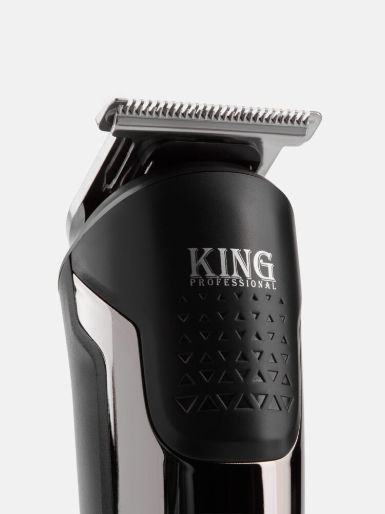 Съемка для Ozon в AF Studio