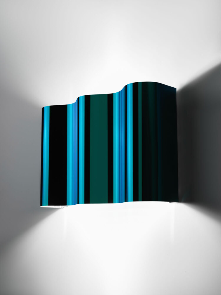 Съемка для Ozon в AF Studio