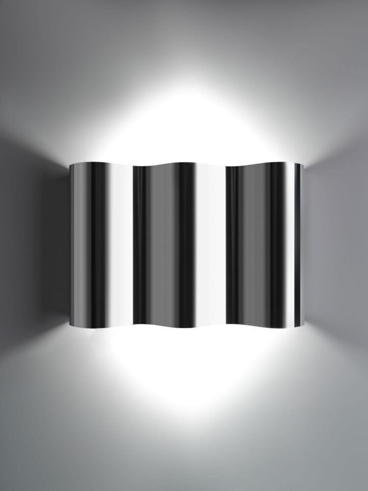 Съемка для Ozon в AF Studio