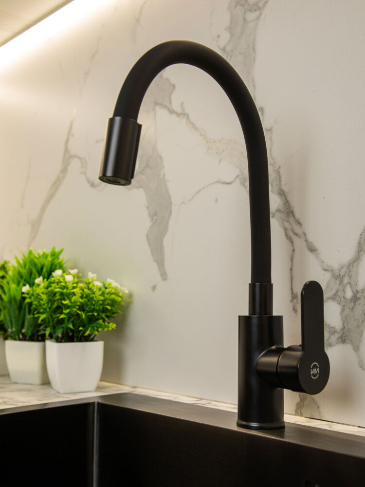 Съемка для Ozon в AF Studio