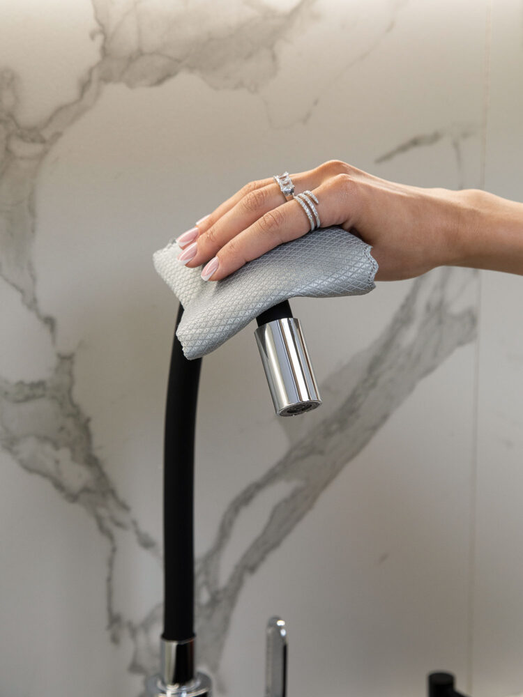 Съемка для Ozon в AF Studio