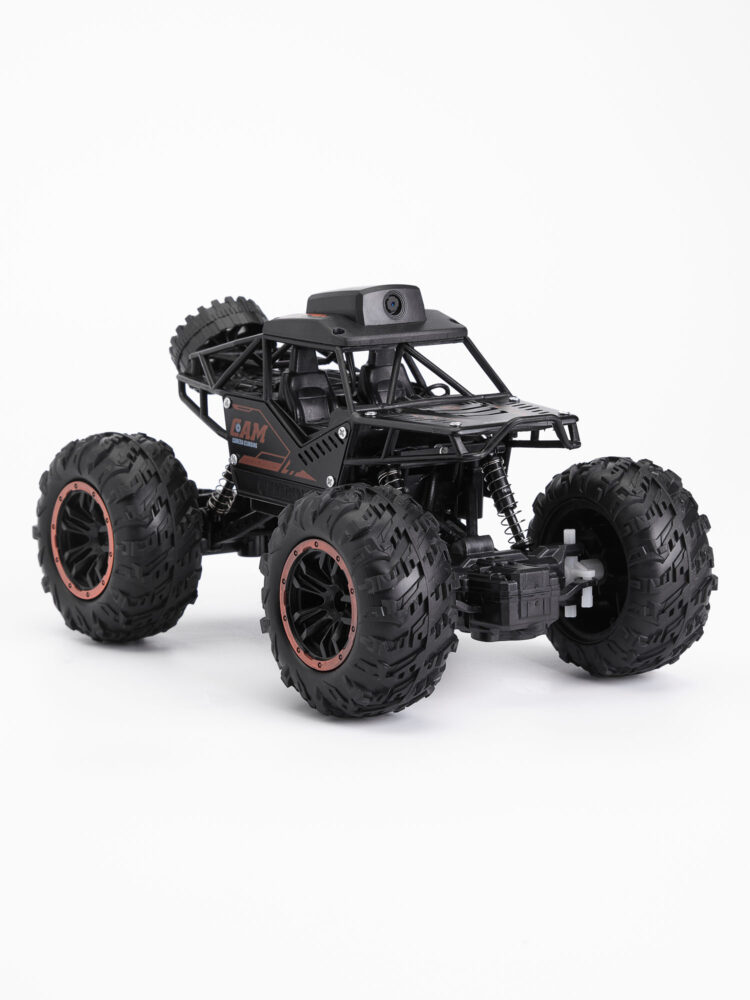 Съемка для Ozon в AF Studio