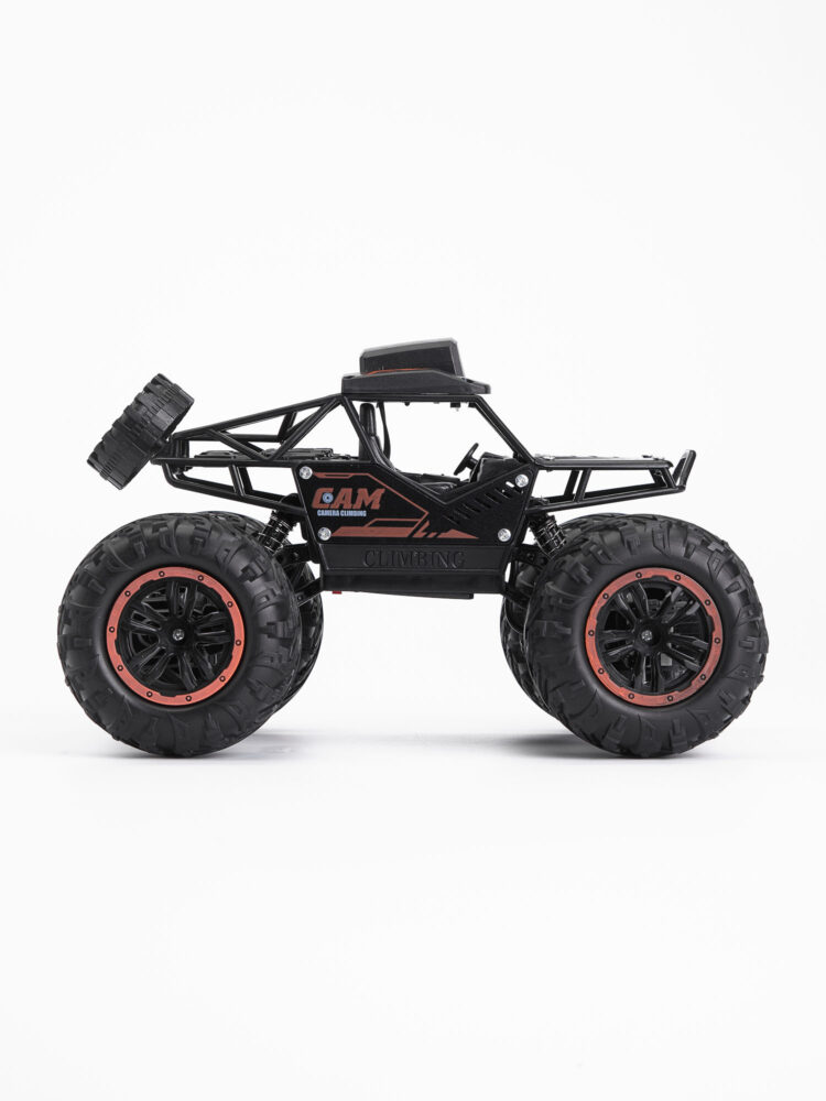 Съемка для Ozon в AF Studio