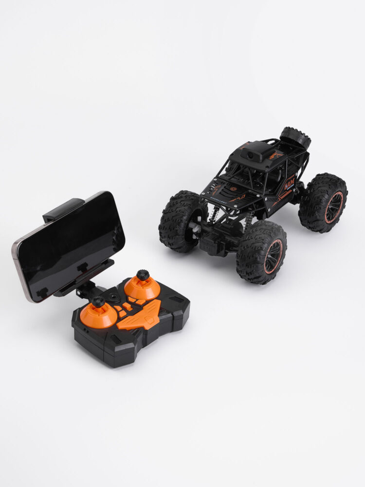 Съемка для Ozon в AF Studio