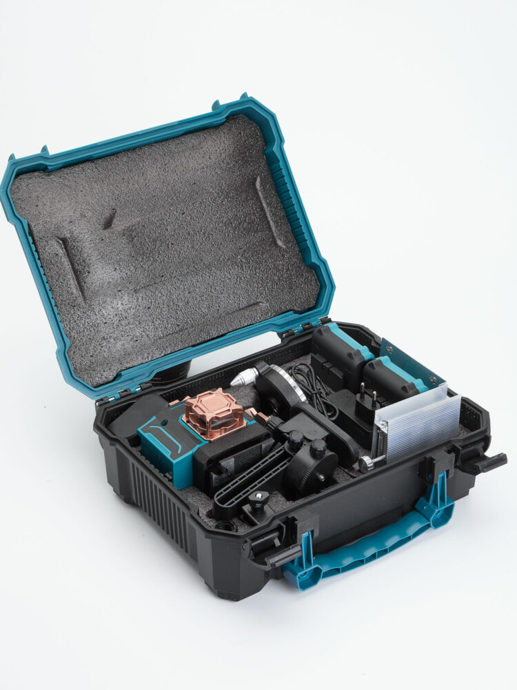 Съемка для Ozon в AF Studio