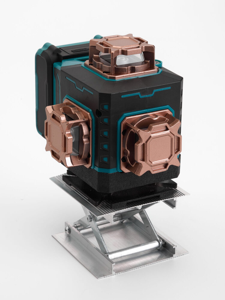 Съемка для Ozon в AF Studio