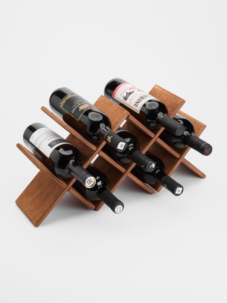 Съемка для Ozon в AF Studio