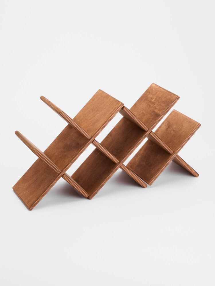 Съемка для Ozon в AF Studio