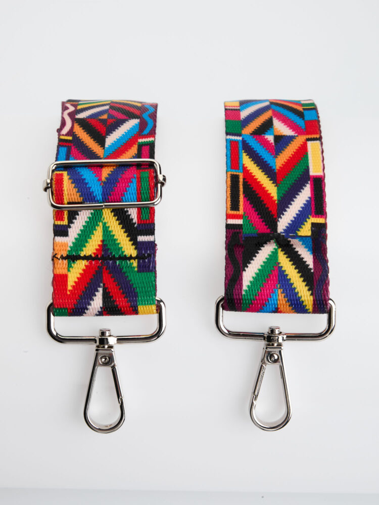 Съемка для Ozon в AF Studio