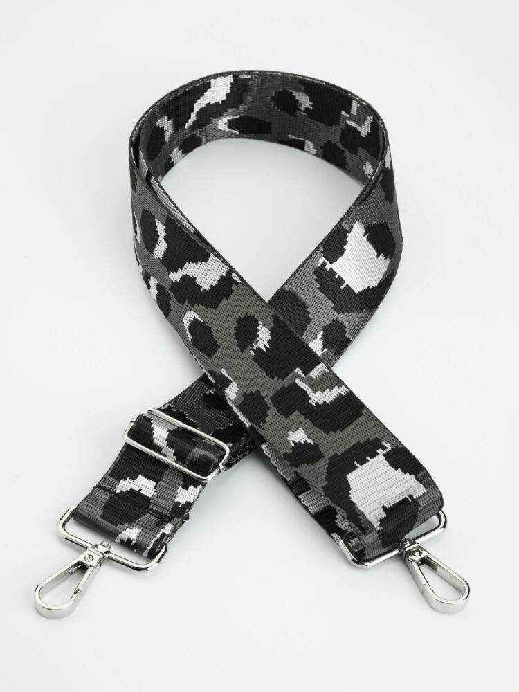 Съемка для Ozon в AF Studio