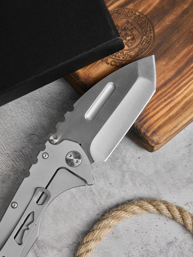 Съемка для Ozon в AF Studio