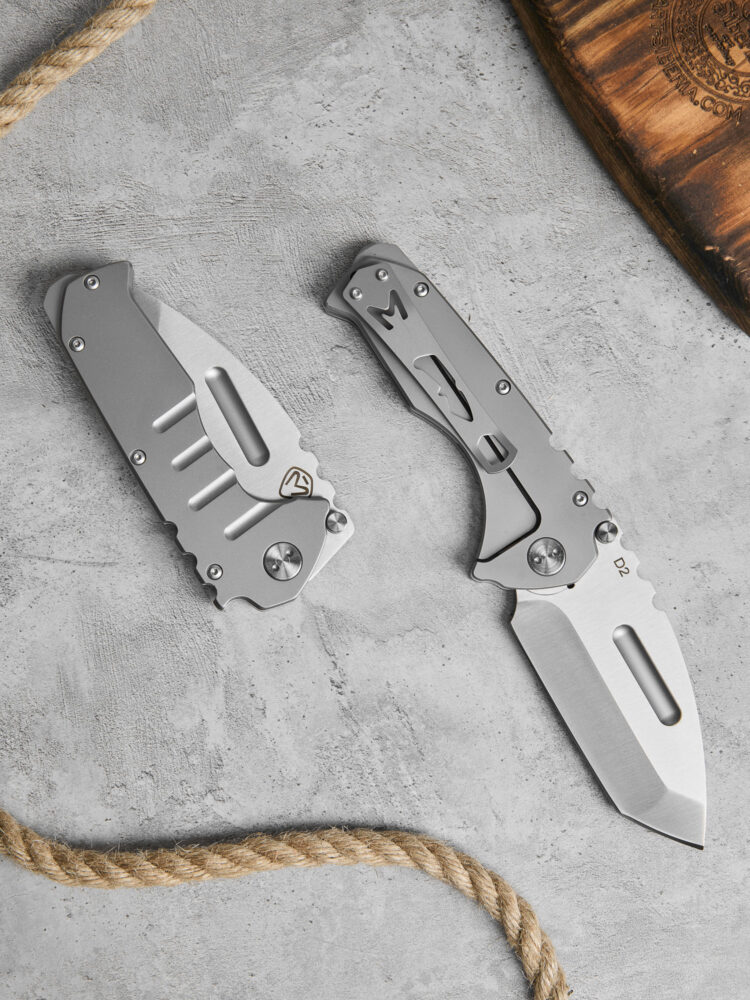 Съемка для Ozon в AF Studio